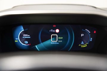 Voertuigafbeelding 20