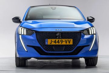 Voertuigafbeelding 27