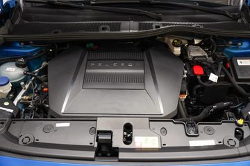 Voertuigafbeelding 28