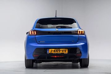 Voertuigafbeelding 33