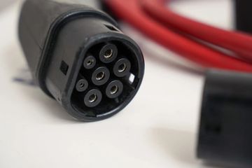 Voertuigafbeelding 41