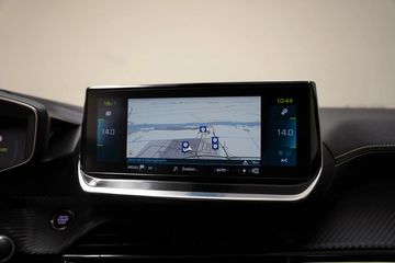 Voertuigafbeelding 7