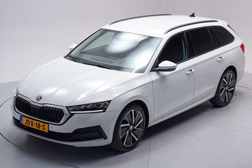 Voertuigafbeelding 13