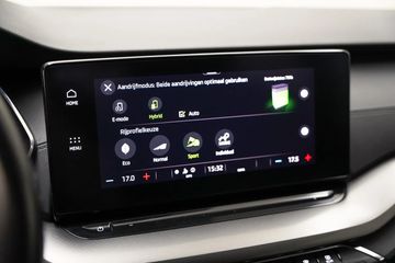 Voertuigafbeelding 24