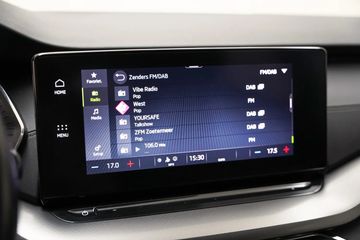 Voertuigafbeelding 25