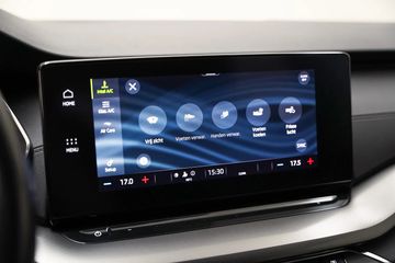 Voertuigafbeelding 26