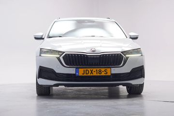 Voertuigafbeelding 30