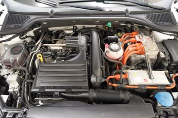 Voertuigafbeelding 31