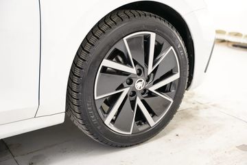 Voertuigafbeelding 34