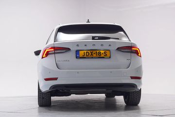 Voertuigafbeelding 35