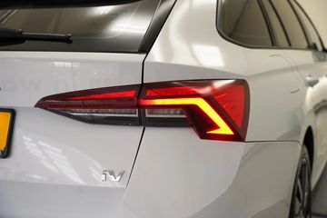 Voertuigafbeelding 37