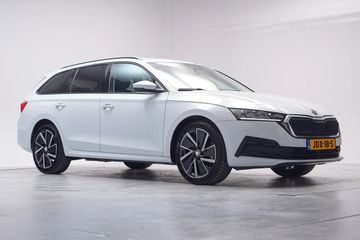 Voertuigafbeelding 40