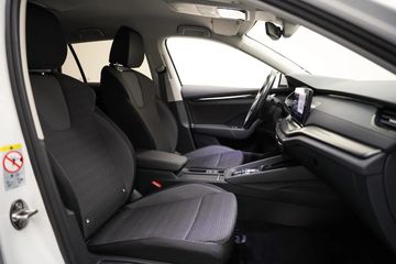 Voertuigafbeelding 41