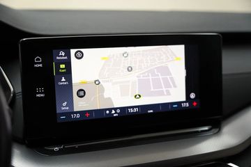 Voertuigafbeelding 8