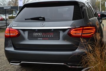 Voertuigafbeelding 14