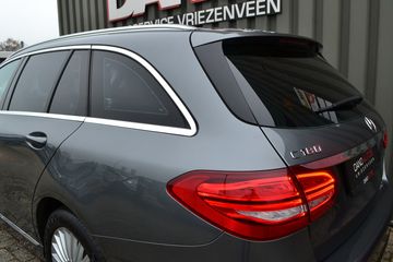 Voertuigafbeelding 15