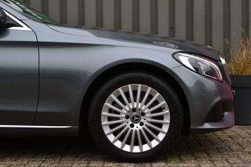 Voertuigafbeelding 21