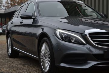 Voertuigafbeelding 22