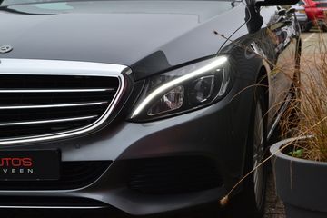 Voertuigafbeelding 23