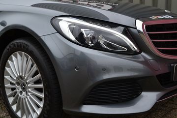 Voertuigafbeelding 24