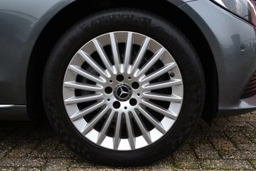 Voertuigafbeelding 25