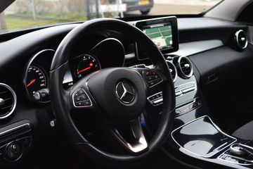 Voertuigafbeelding 27