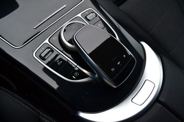 Voertuigafbeelding 28