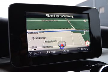 Voertuigafbeelding 30