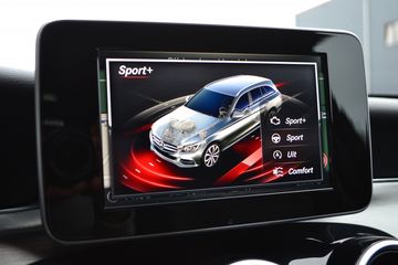 Voertuigafbeelding 31