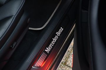 Voertuigafbeelding 38