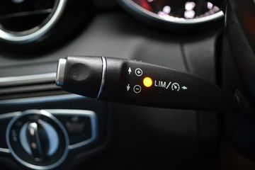 Voertuigafbeelding 39