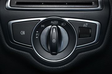 Voertuigafbeelding 40