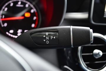 Voertuigafbeelding 41