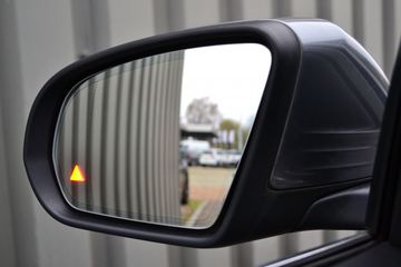 Voertuigafbeelding 42