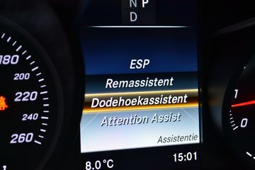 Voertuigafbeelding 43