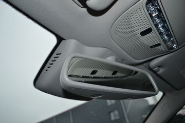 Voertuigafbeelding 44