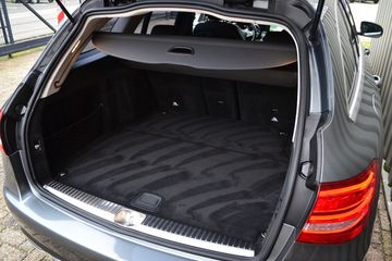 Voertuigafbeelding 45