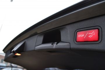 Voertuigafbeelding 46