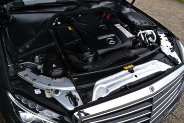 Voertuigafbeelding 47