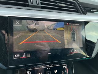 Voertuigafbeelding 28