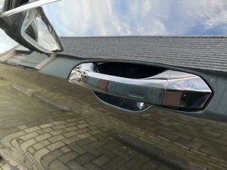 Voertuigafbeelding 34