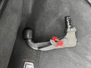 Voertuigafbeelding 40