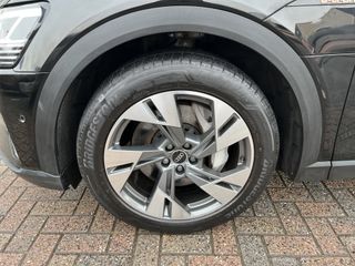 Voertuigafbeelding 41