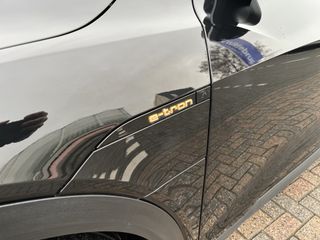 Voertuigafbeelding 42