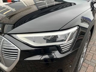 Voertuigafbeelding 43