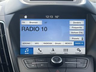 Voertuigafbeelding 13