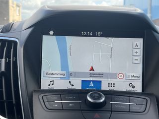 Voertuigafbeelding 16