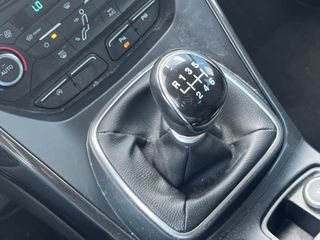 Voertuigafbeelding 18