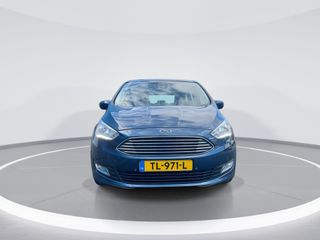 Voertuigafbeelding 2