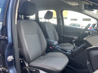 Voertuigafbeelding 21